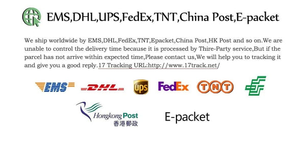 Planet Gates 1200A red with box / Poland EAFC 12V  Car Jump Starter Power Bank Portable Car Battery Booster ChargerStarting Device Auto Emergency Start-up Lighting