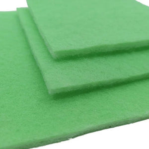 Planet Gates 120x30x0.4cm 1PCS Aquarium Filter for Aquarium Fish Tank Air Pump Skimmer Biochemical Sponge Filter Aquarium Bio Filter Filtro Aquario