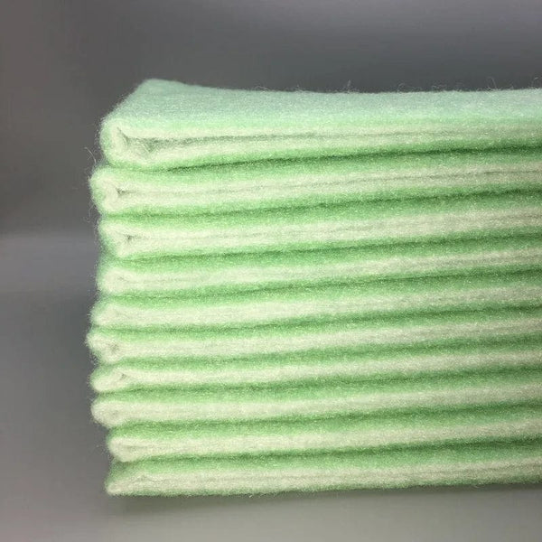 Planet Gates 120x30x0.4cm 1PCS Aquarium Filter for Aquarium Fish Tank Air Pump Skimmer Biochemical Sponge Filter Aquarium Bio Filter Filtro Aquario