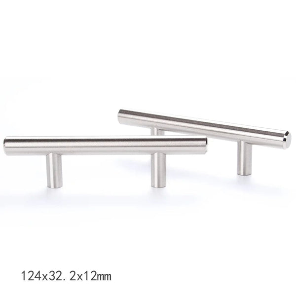 Planet Gates 124mm Grip Tray Silicone Mold DIY Resin Mold Crystal Epoxy Silicone Mold Fruit Disc Tea Plate Tabletop Coaster Making Molds Tool