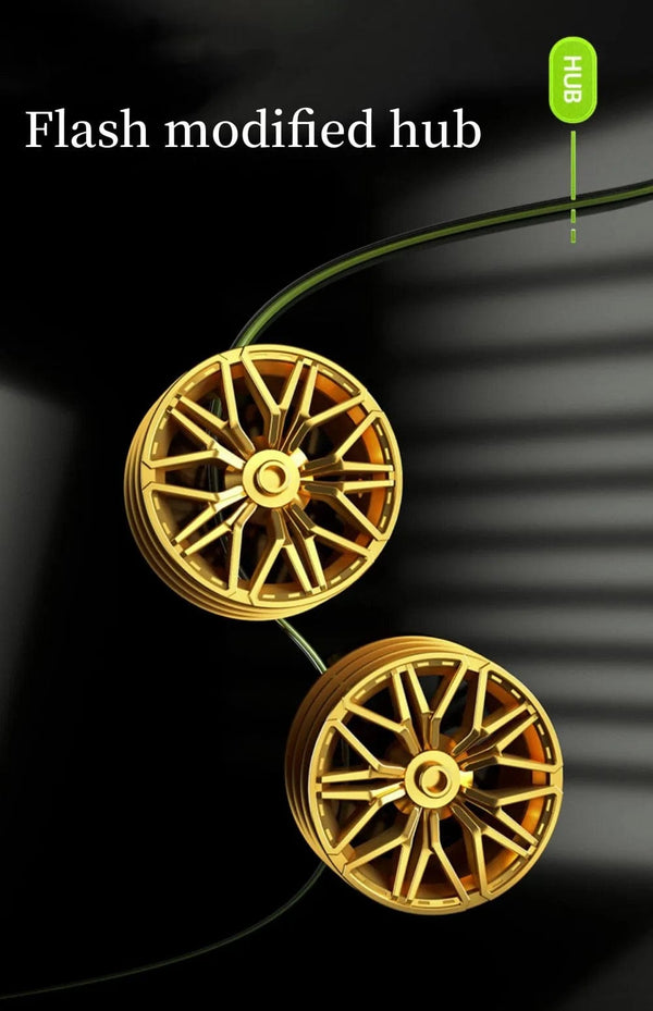 Planet Gates 1280pcs Technical Famous Racing Sport Car Model Building Blocks City Mechanical Speed Vehicle Supercar Brick Puzzle Toys Kid Adult Gift