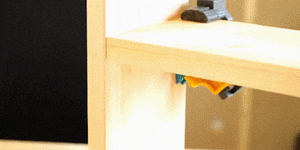 Planet Gates 12pcs / CHINA 12PCS Clamp Set 60/90/120 Degrees Corner Clamp Wood Angle Clamps Woodworking Frame Clamp Corner Holder Woodworking Hand Tool