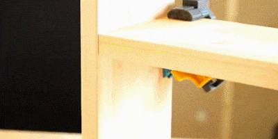 Planet Gates 12pcs / CHINA 12PCS Clamp Set 60/90/120 Degrees Corner Clamp Wood Angle Clamps Woodworking Frame Clamp Corner Holder Woodworking Hand Tool