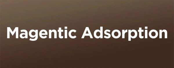 Planet Gates 12PCS White Magnetic Cable Clip Cable Holder,Adhesive Wire Keeper Cord Cable Organizer ,Usb Charging Line Winder For Office Desktop Home