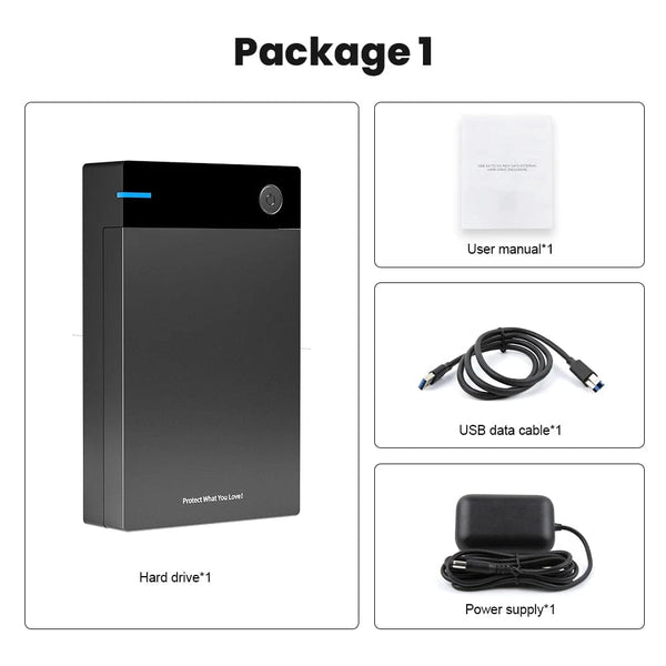 Planet Gates 12T Gaming HDD with Hyperspin Launchbox Retrobat Playnite Super Console with 86000+ Retro Vidoe Game For PS3/PS2/PSP/WII/WIIU/DC