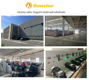 Planet Gates 12V&24V 5KW Car Parking Night Diesel Air Heater 10L Tank LCD Screen bluetooth APP Remote Control Voice Broadcast for RV Van