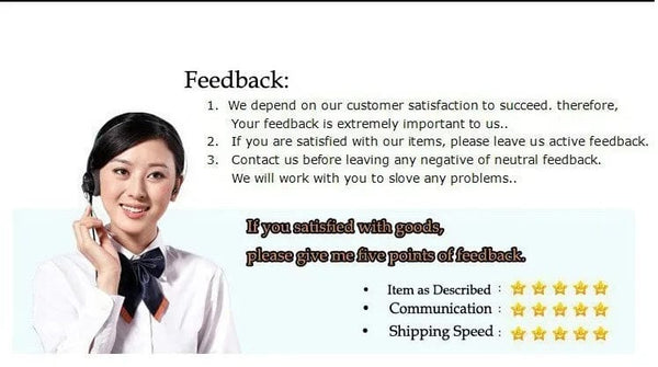 Planet Gates 130CM Giant White Duck Plushie Toys Soft Stuffed Big Wings Goose Doll Lovely Animal Pillow For Children Girls Birthday Gifts