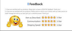 Planet Gates 136Page Children Montessori Drawing Toy Pen Control Training Color Shape Math Match Game Set Toddler Learning Educational Toy