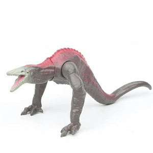 Planet Gates 13cm-xiyi Godzilla King Kong VS Skull Crawler Skull Island Movie Anime Action Figure 13cm PVC Movable Monster Of The King Kid Toys Gfits