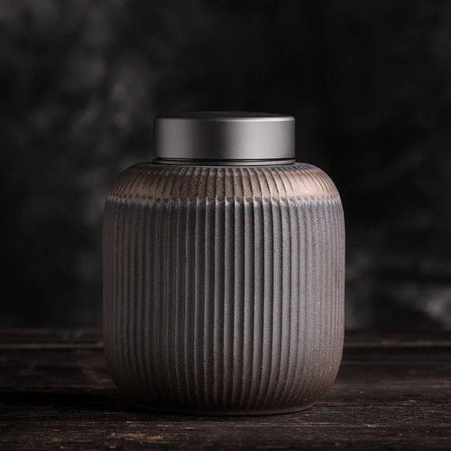 Planet Gates 13X16CM Ceramic Pet Urn Funeral Coffin Burial Small Animals Cremation Urn Bone Ashes Kitten Dog Bury Containers Memorializing Lost Pets