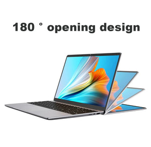 Planet Gates 14.1'' Laptop Computer Windows 11 Intel Core i9 8950HK 16GB DDR4 1TB 2TB SSD Laptops Office Study Gaming Notebook PC Computer