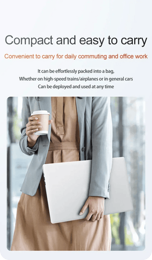 Planet Gates 14.1" Ultra Slim Laptop 16GB RAM 2TB SSD Intel N3700 Notebook Gamer  1920*1080  Display Office Study Computer PC Windows 11 Pro