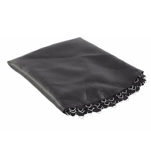 Planet Gates 14ft 96 Trampoline Mat 6FT/8FT/10FT/12FT/13FT/14FT/15FT/16FT For Kids Indoor Sport Trampoline Parts Replacement  Outdoor Jumping