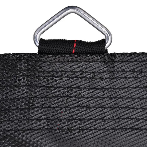 Planet Gates 14ft 96 Trampoline Mat 6FT/8FT/10FT/12FT/13FT/14FT/15FT/16FT For Kids Indoor Sport Trampoline Parts Replacement  Outdoor Jumping