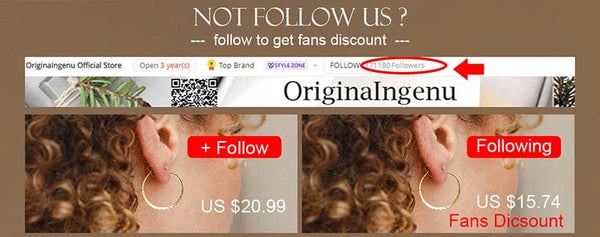 Planet Gates 14K Gold Filled Chain Bracelet Handmade Jewelry Boho Charms Bracelets Vintage Anklets for Women Bridesmaid Gift Gold Bracelet