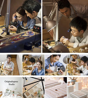 Planet Gates 14K Gold Filled Chain Bracelet Handmade Jewelry Boho Charms Bracelets Vintage Anklets for Women Bridesmaid Gift Gold Bracelet