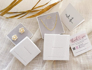 Planet Gates 14K Gold Filled Chain Bracelet Handmade Jewelry Boho Charms Bracelets Vintage Anklets for Women Bridesmaid Gift Gold Bracelet