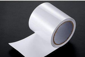 Planet Gates 15*100/200cm Car Protective Rhino Skin Stickers Anti-scratch Vehicle Body Paint Protection Vinyl Wrap Decals Film Auto Accessory