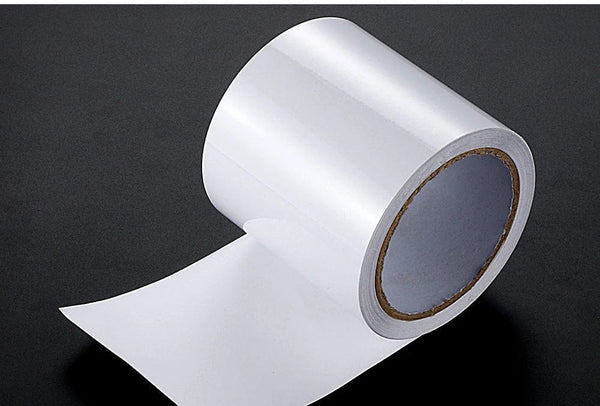 Planet Gates 15*100/200cm Car Protective Rhino Skin Stickers Anti-scratch Vehicle Body Paint Protection Vinyl Wrap Decals Film Auto Accessory