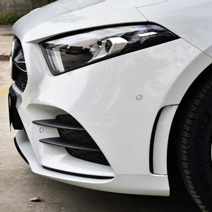 Planet Gates 15*100/200cm Car Protective Rhino Skin Stickers Anti-scratch Vehicle Body Paint Protection Vinyl Wrap Decals Film Auto Accessory