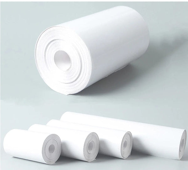 Planet Gates 15*100/200cm Car Protective Rhino Skin Stickers Anti-scratch Vehicle Body Paint Protection Vinyl Wrap Decals Film Auto Accessory