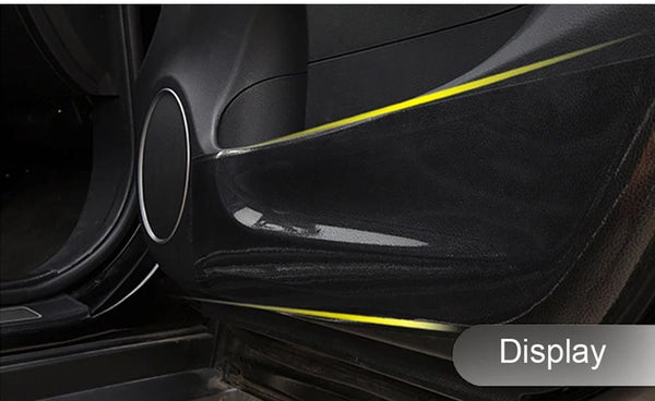 Planet Gates 15*100/200cm Car Protective Rhino Skin Stickers Anti-scratch Vehicle Body Paint Protection Vinyl Wrap Decals Film Auto Accessory