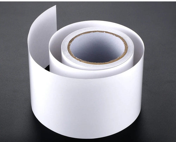 Planet Gates 15*100/200cm Car Protective Rhino Skin Stickers Anti-scratch Vehicle Body Paint Protection Vinyl Wrap Decals Film Auto Accessory