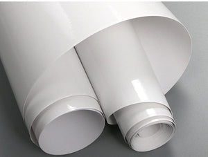 Planet Gates 15*100/200cm Car Protective Rhino Skin Stickers Anti-scratch Vehicle Body Paint Protection Vinyl Wrap Decals Film Auto Accessory