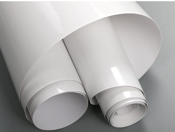 Planet Gates 15*100/200cm Car Protective Rhino Skin Stickers Anti-scratch Vehicle Body Paint Protection Vinyl Wrap Decals Film Auto Accessory