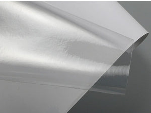 Planet Gates 15*100/200cm Car Protective Rhino Skin Stickers Anti-scratch Vehicle Body Paint Protection Vinyl Wrap Decals Film Auto Accessory