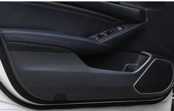 Planet Gates 15*100/200cm Car Protective Rhino Skin Stickers Anti-scratch Vehicle Body Paint Protection Vinyl Wrap Decals Film Auto Accessory