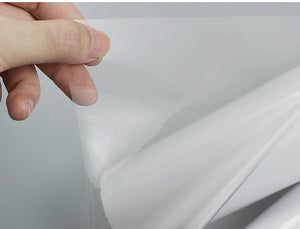 Planet Gates 15*100/200cm Car Protective Rhino Skin Stickers Anti-scratch Vehicle Body Paint Protection Vinyl Wrap Decals Film Auto Accessory