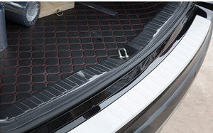 Planet Gates 15*100/200cm Car Protective Rhino Skin Stickers Anti-scratch Vehicle Body Paint Protection Vinyl Wrap Decals Film Auto Accessory