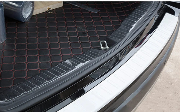 Planet Gates 15*100/200cm Car Protective Rhino Skin Stickers Anti-scratch Vehicle Body Paint Protection Vinyl Wrap Decals Film Auto Accessory