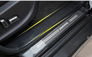 Planet Gates 15*100/200cm Car Protective Rhino Skin Stickers Anti-scratch Vehicle Body Paint Protection Vinyl Wrap Decals Film Auto Accessory