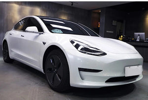 Planet Gates 15*100/200cm Car Protective Rhino Skin Stickers Anti-scratch Vehicle Body Paint Protection Vinyl Wrap Decals Film Auto Accessory