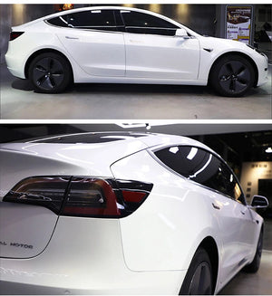 Planet Gates 15*100/200cm Car Protective Rhino Skin Stickers Anti-scratch Vehicle Body Paint Protection Vinyl Wrap Decals Film Auto Accessory