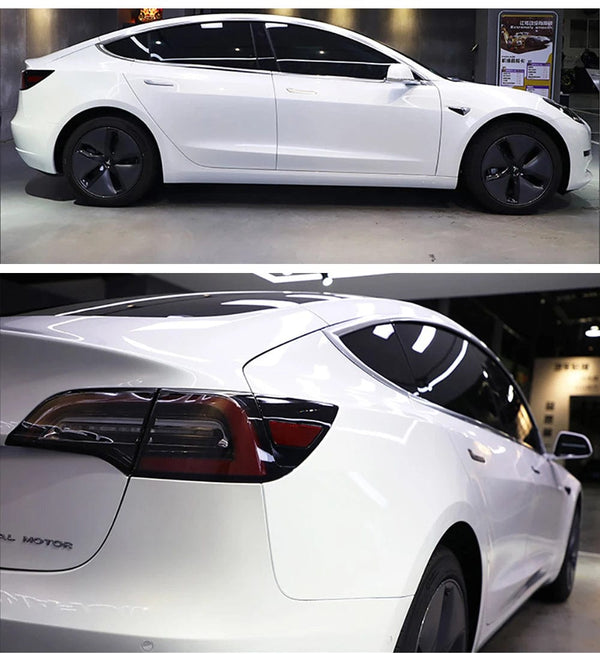 Planet Gates 15*100/200cm Car Protective Rhino Skin Stickers Anti-scratch Vehicle Body Paint Protection Vinyl Wrap Decals Film Auto Accessory