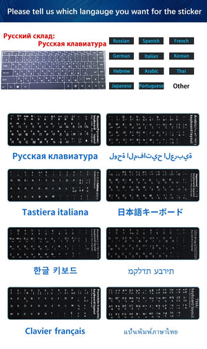 Planet Gates 15.6"+7" Dual Screen Laptop Intel Celeron N100 32GB 16GB DDR4 RGB Backlit Keyboard Computer Notebook Laptops Touch Screen