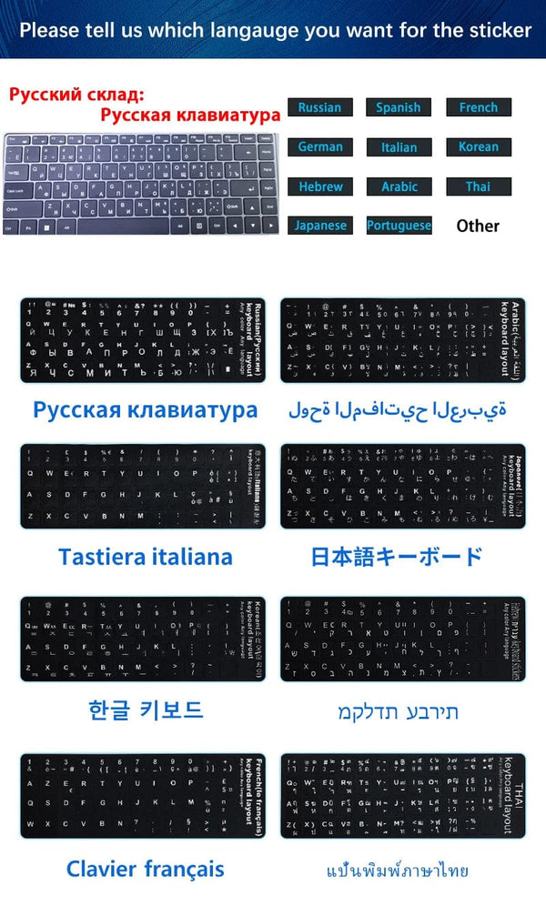 Planet Gates 15.6"+7" Dual Screen Laptop Intel Celeron N100 32GB 16GB DDR4 RGB Backlit Keyboard Computer Notebook Laptops Touch Screen