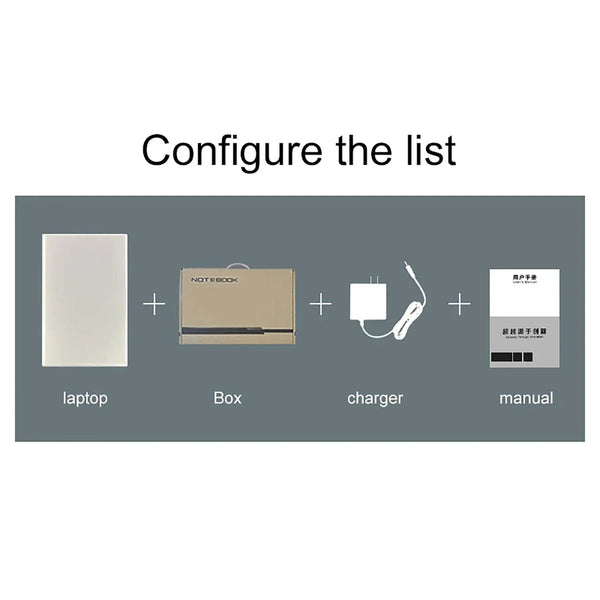 Planet Gates 15.6 Inch Laptop 32GB Ram 2TB SSD Windows 11 Notebook Pc Gamer N5095 Office Computer with Backlit Fingerprint Wifi Camera