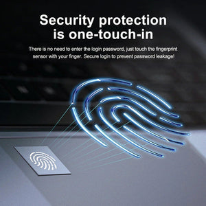 Planet Gates 15.6"Laptop Intel Celeron N5095 notebook gamer 32GB RAM 2TB SSD Office Study PC Computer Windows 11 1920*1080 Resolution laptop