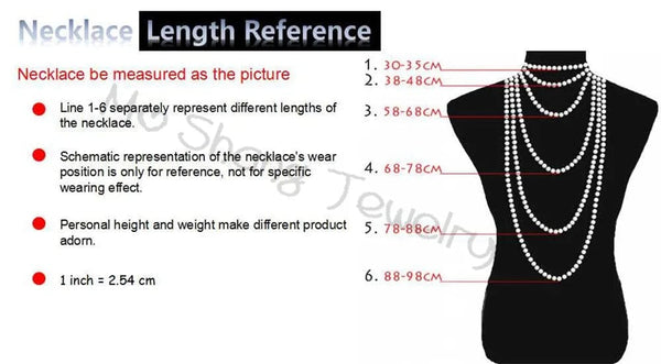 Planet Gates 15 Chic Transparent Noctilucent Resin Rould Ball White Cloud Eagle Pendant Necklace Blue Sky Moon Choker Jewelry Women Gift