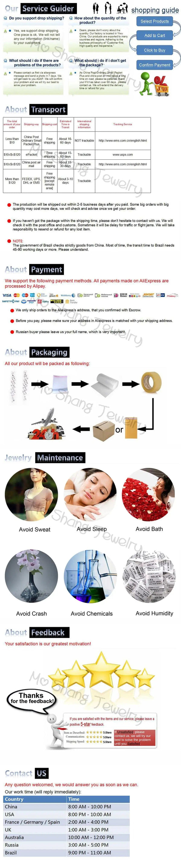 Planet Gates 15 Chic Transparent Noctilucent Resin Rould Ball White Cloud Eagle Pendant Necklace Blue Sky Moon Choker Jewelry Women Gift