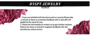 Planet Gates 15 Women Pendant Necklaces Drop Long Paragraph Sweater Chain  Decorative Crystal Necklace Pendant