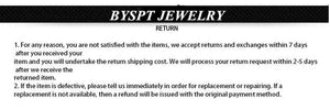 Planet Gates 15 Women Pendant Necklaces Drop Long Paragraph Sweater Chain  Decorative Crystal Necklace Pendant