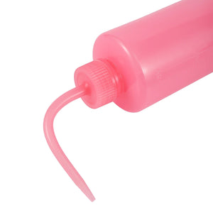 Planet Gates 150/250/500ml Watering Can Succulents Special Plant Flower Squeeze Bottles with Long Nozzle Water Beak Pouring Kettle Tool 1 Pc