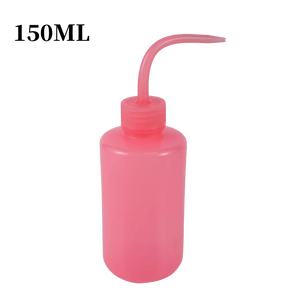 Planet Gates 150/250/500ml Watering Can Succulents Special Plant Flower Squeeze Bottles with Long Nozzle Water Beak Pouring Kettle Tool 1 Pc