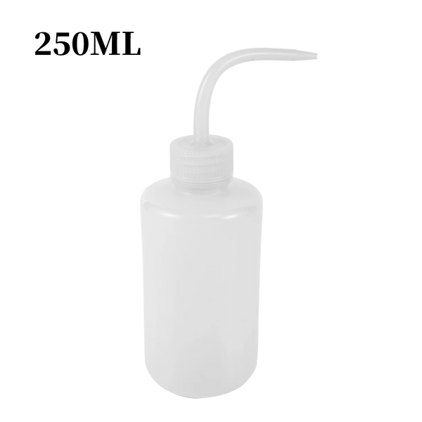 Planet Gates 150/250/500ml Watering Can Succulents Special Plant Flower Squeeze Bottles with Long Nozzle Water Beak Pouring Kettle Tool 1 Pc