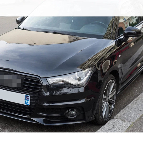 Planet Gates 150X10cm Gloss Black Car Body Film Vinyl Wrap Decals Self Adhesive Sticker Motorcycles Bike Auto Skin Color Changing Films 150*50cm